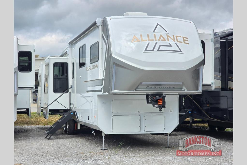 RV listing image