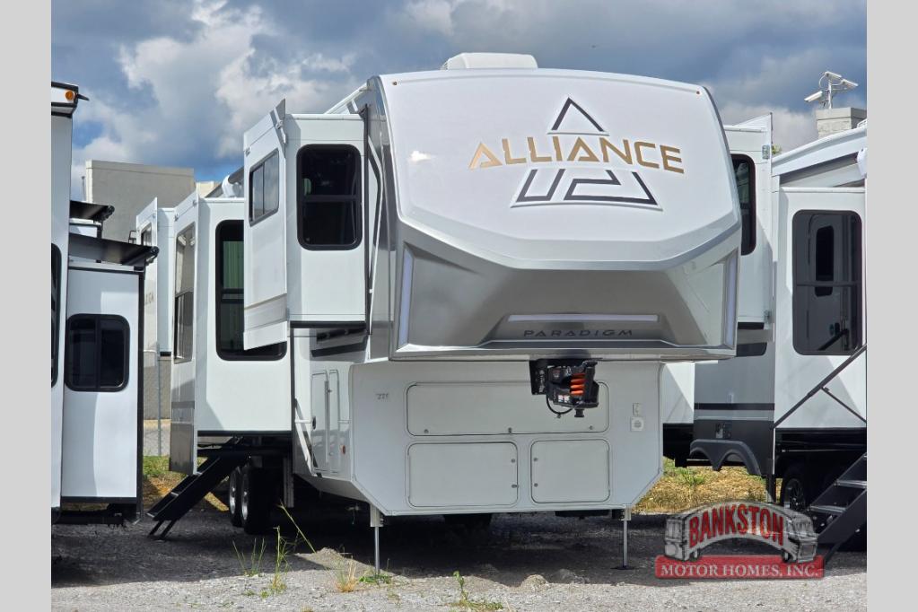 RV listing image