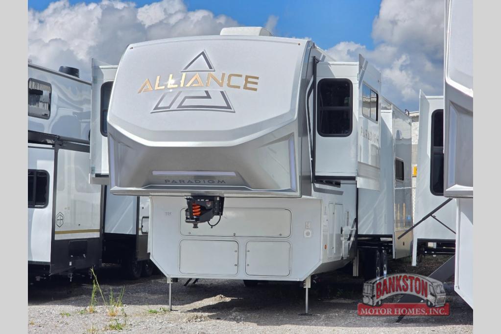 RV listing image
