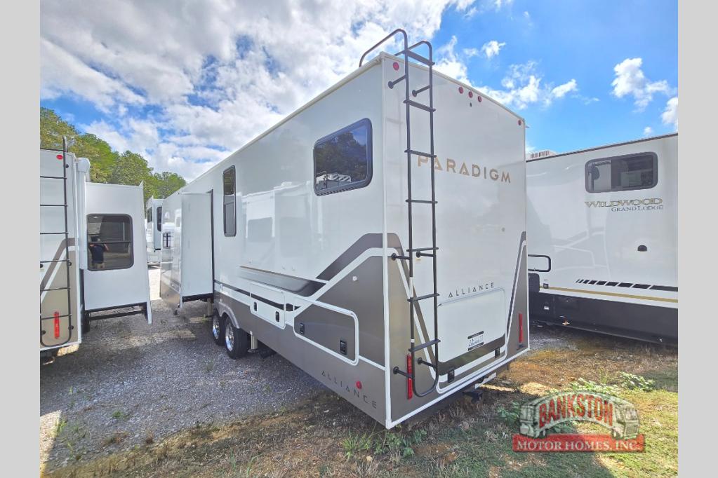 RV listing image