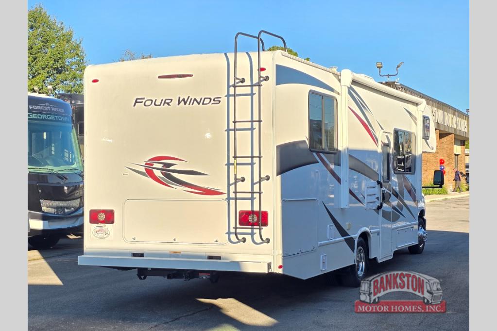 RV listing image