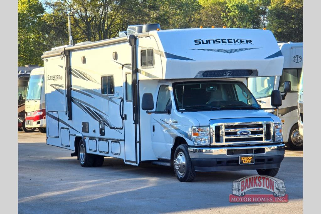 RV listing image