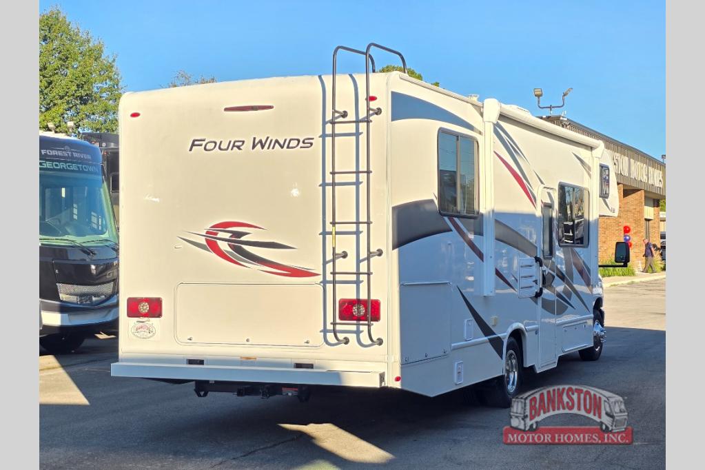 RV listing image