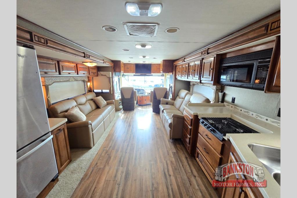 RV listing image