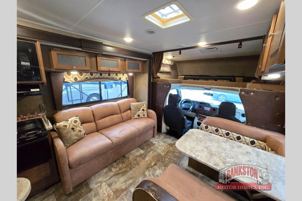 RV listing image