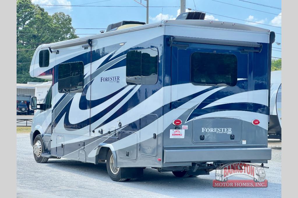 RV listing image