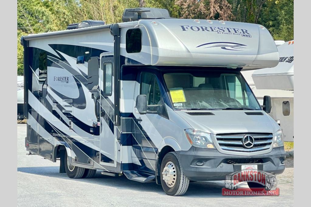 RV listing image