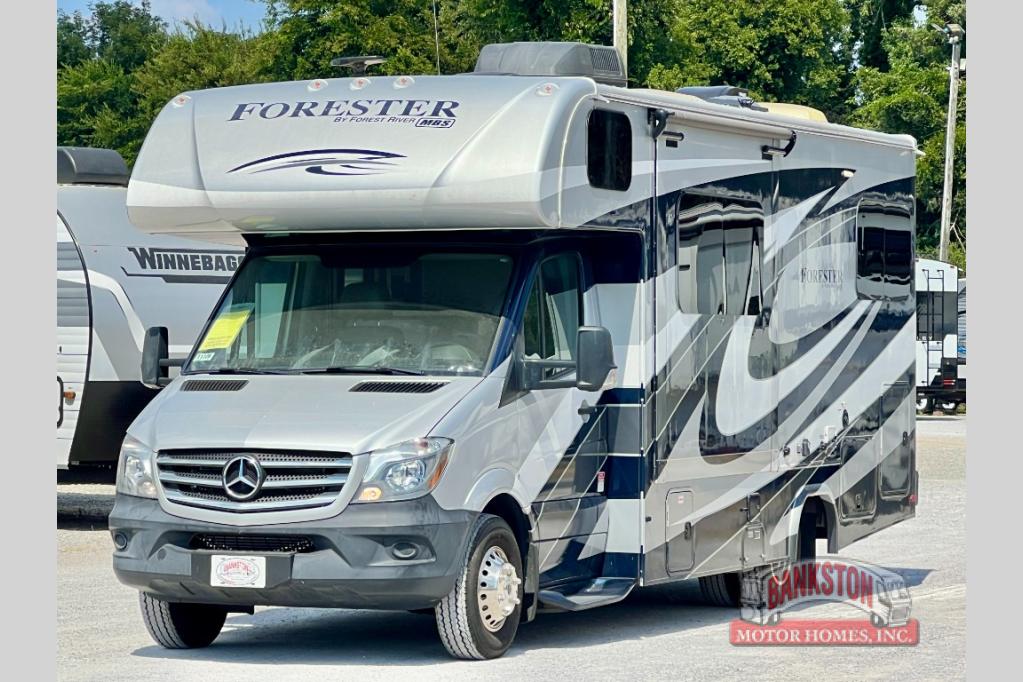RV listing image