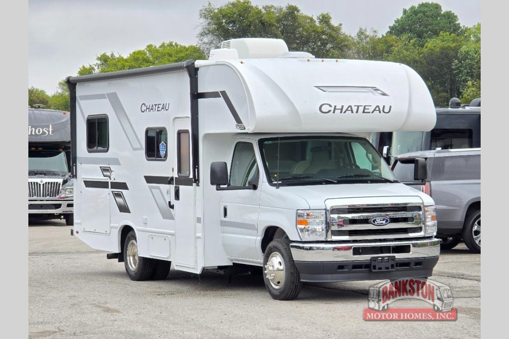 RV listing image