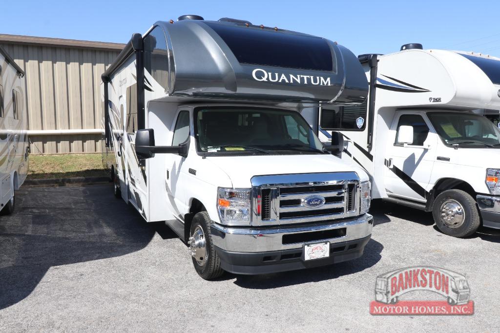 https://assets-cdn.interactcp.com/bankstonmotorhomes/unit_photo/imgh_1024x682-wm_bankstonmotorhomes_com-m1009202319494278/unit_photo_202310090749427801447665.jpg