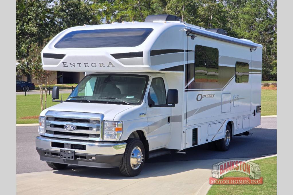 RV listing image