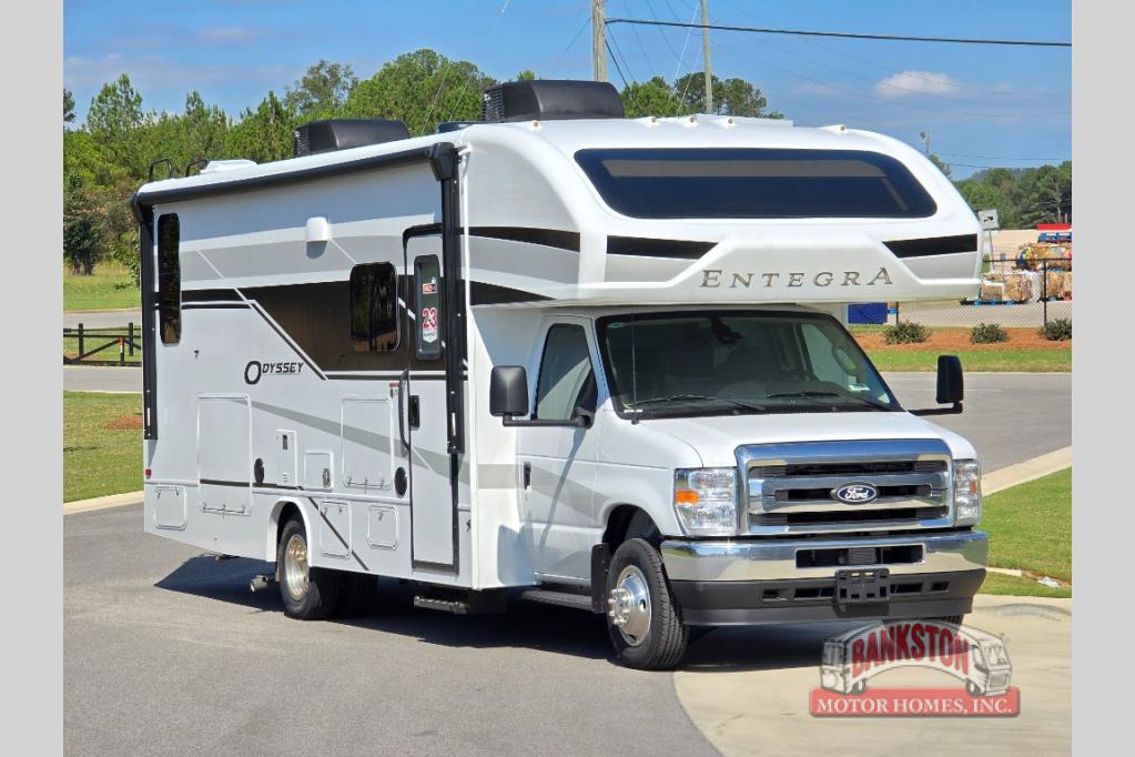 RV listing image
