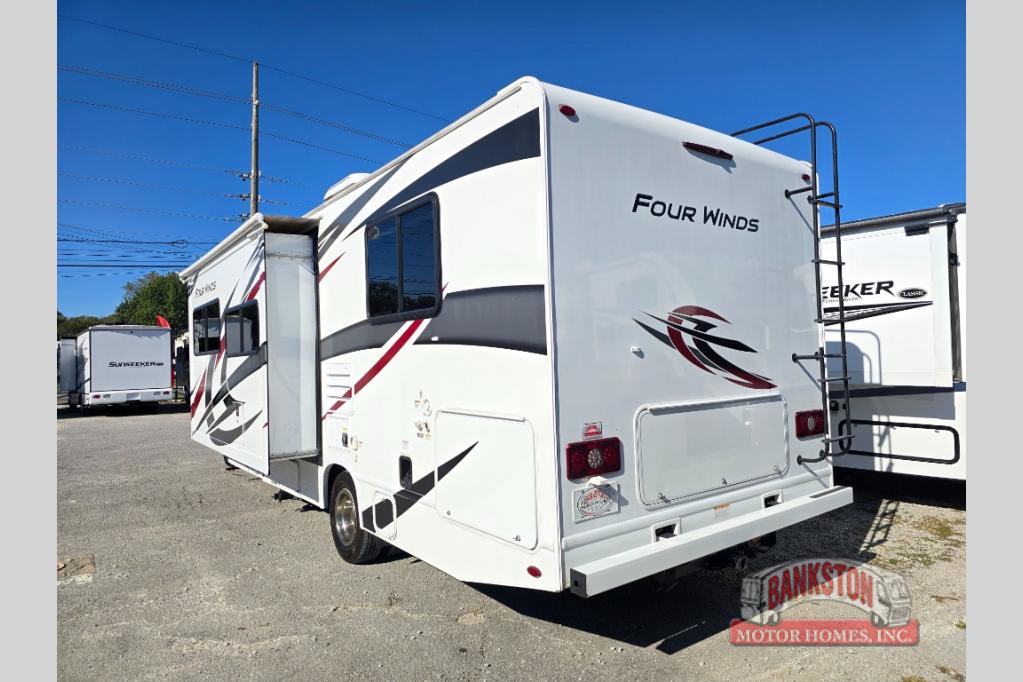 RV listing image