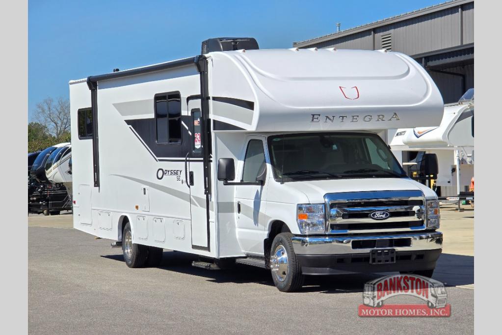 RV listing image