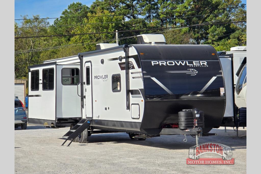 RV listing image