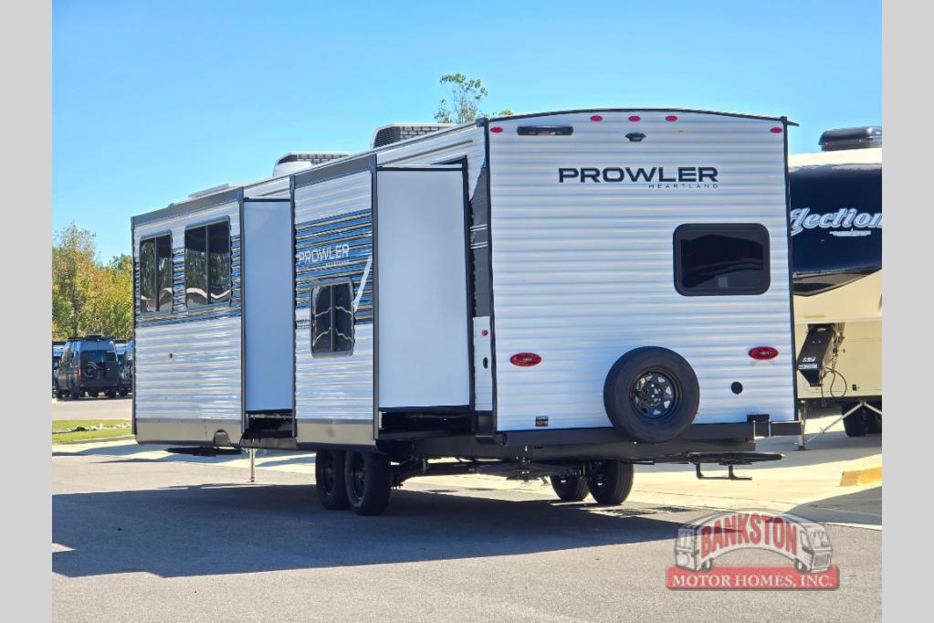 RV listing image