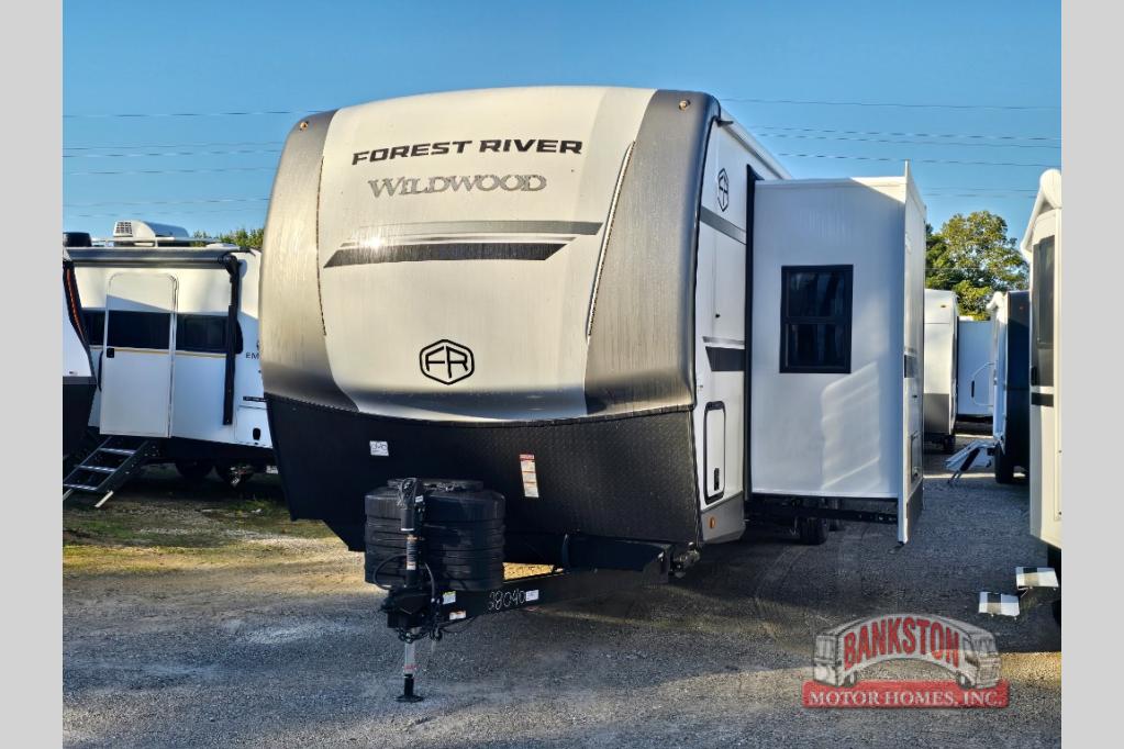 RV listing image