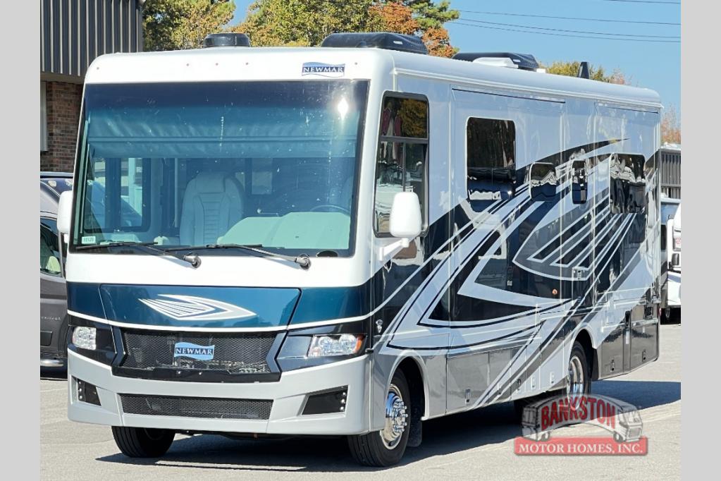 RV listing image
