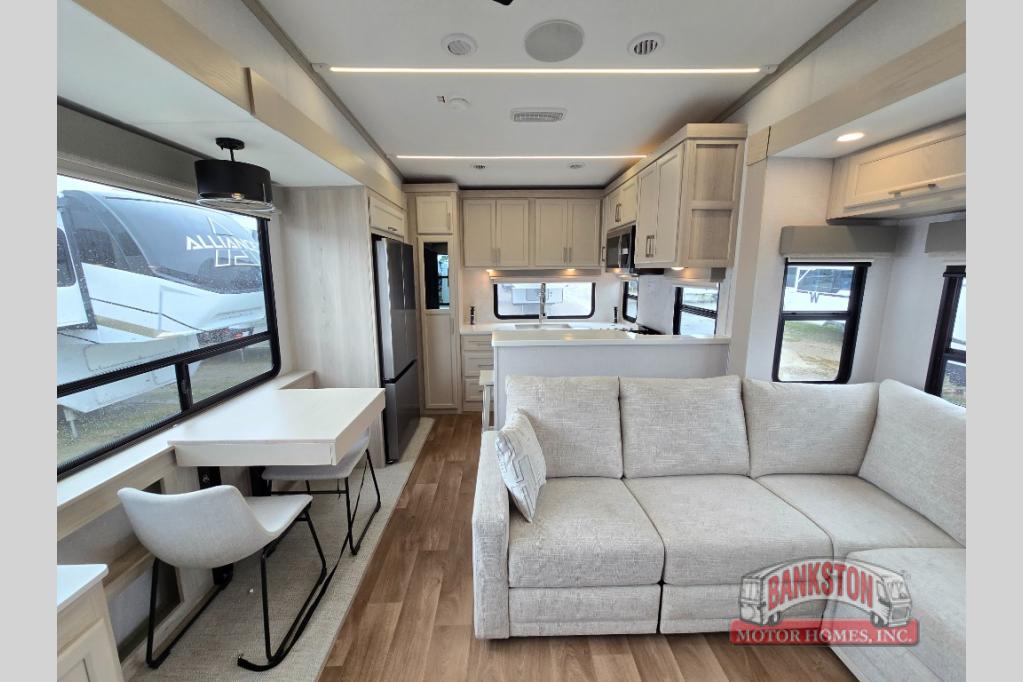 RV listing image