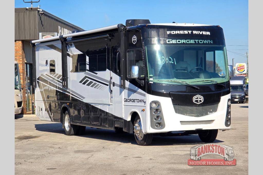 RV listing image