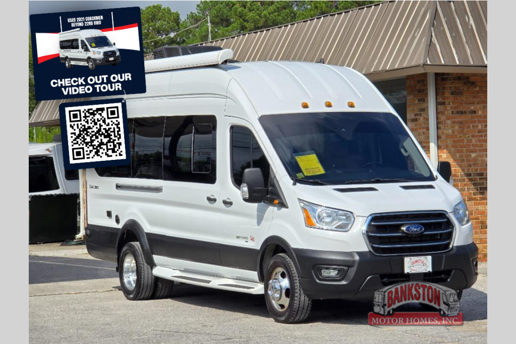 RV listing image