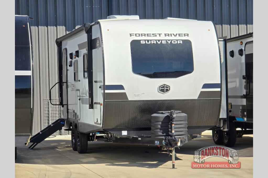 RV listing image