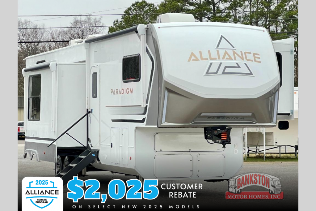 RV listing image