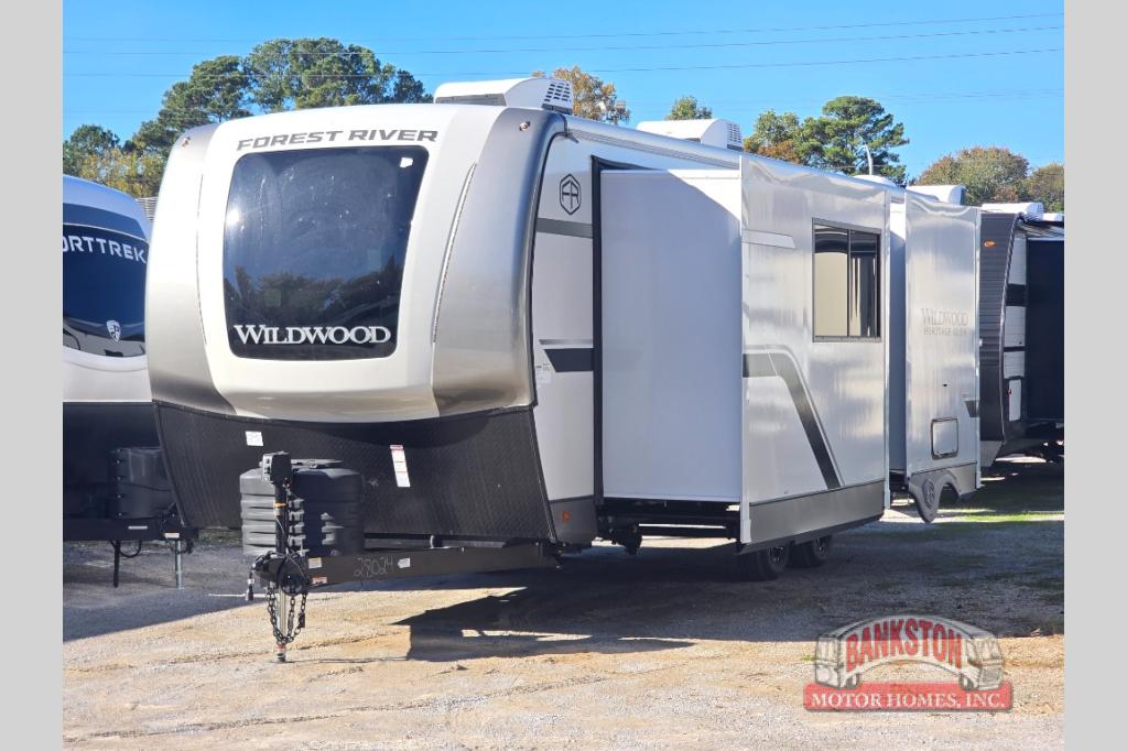 RV listing image
