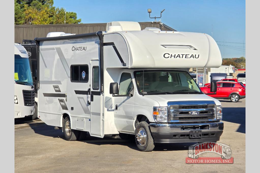 RV listing image