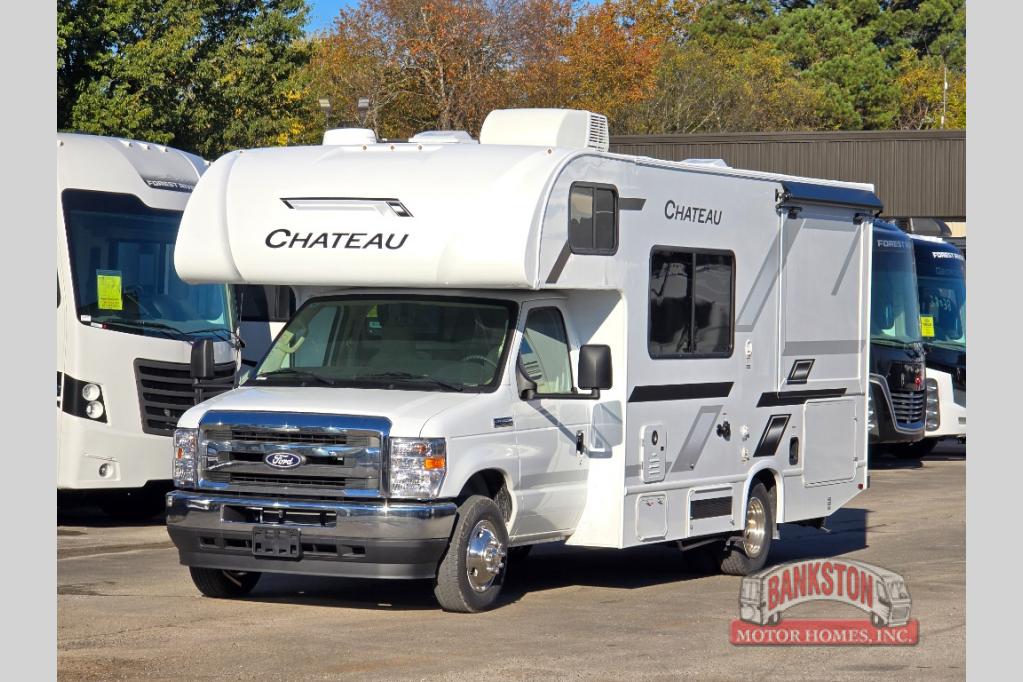 RV listing image