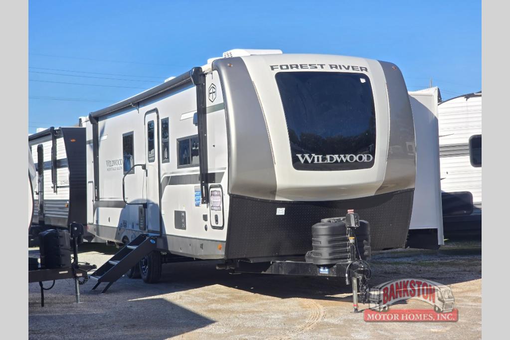RV listing image