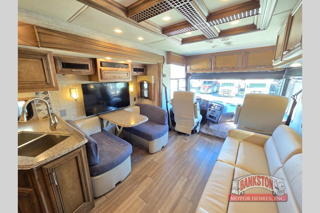 RV listing image