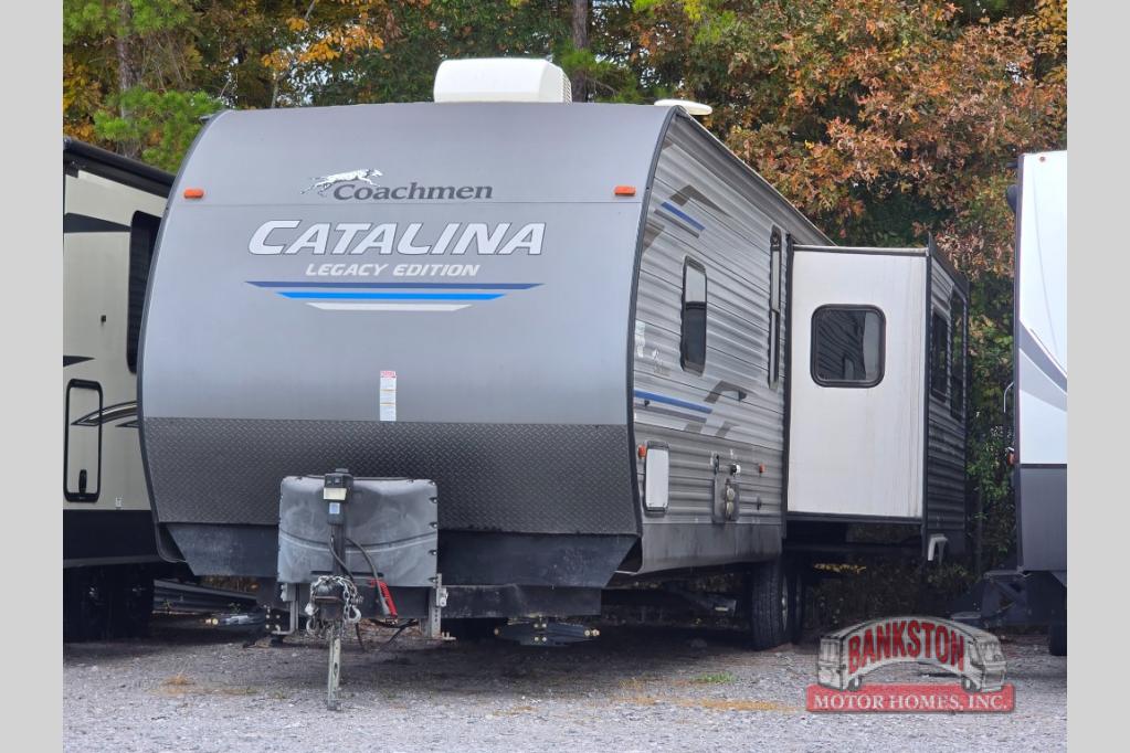 RV listing image