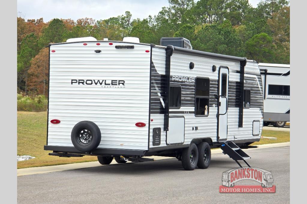 RV listing image
