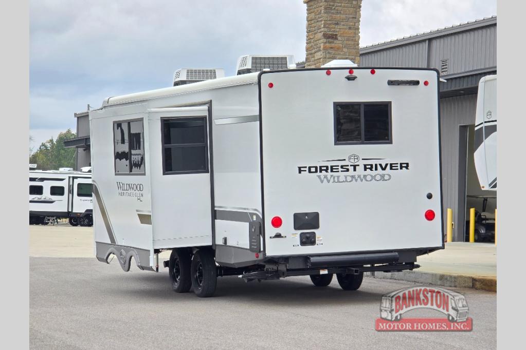 RV listing image