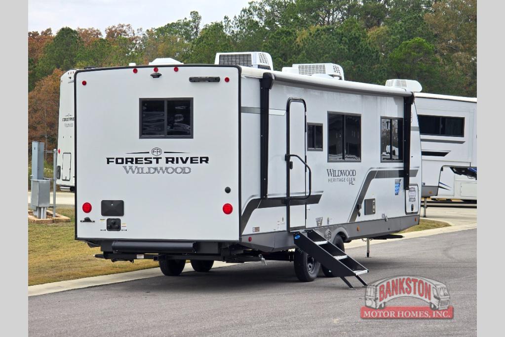 RV listing image