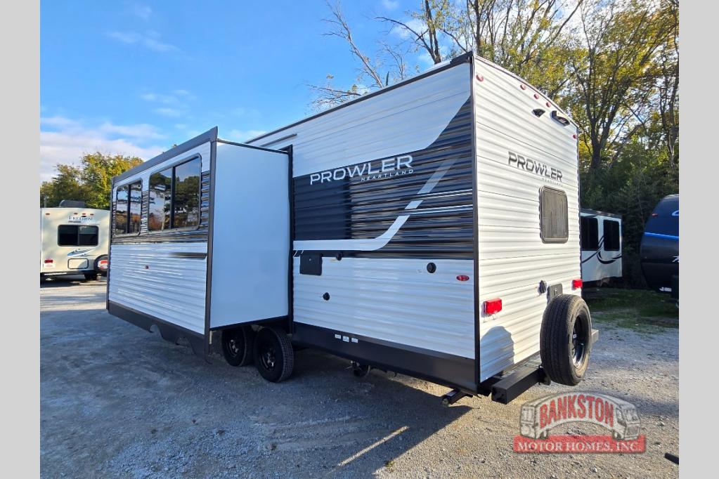RV listing image