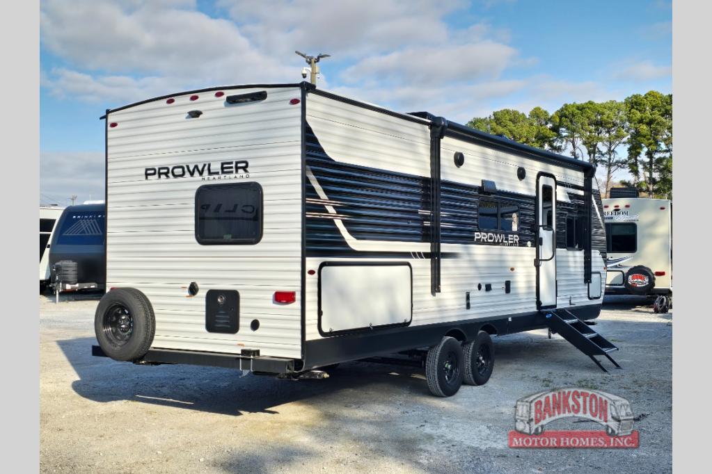 RV listing image