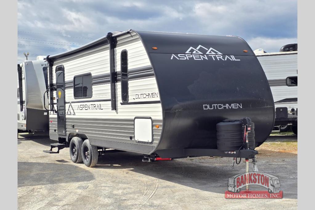 RV listing image