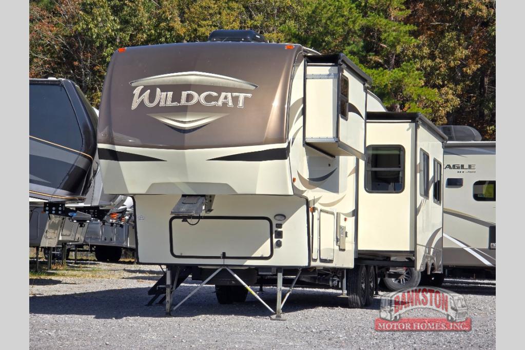 RV listing image