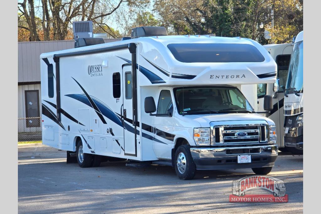 RV listing image