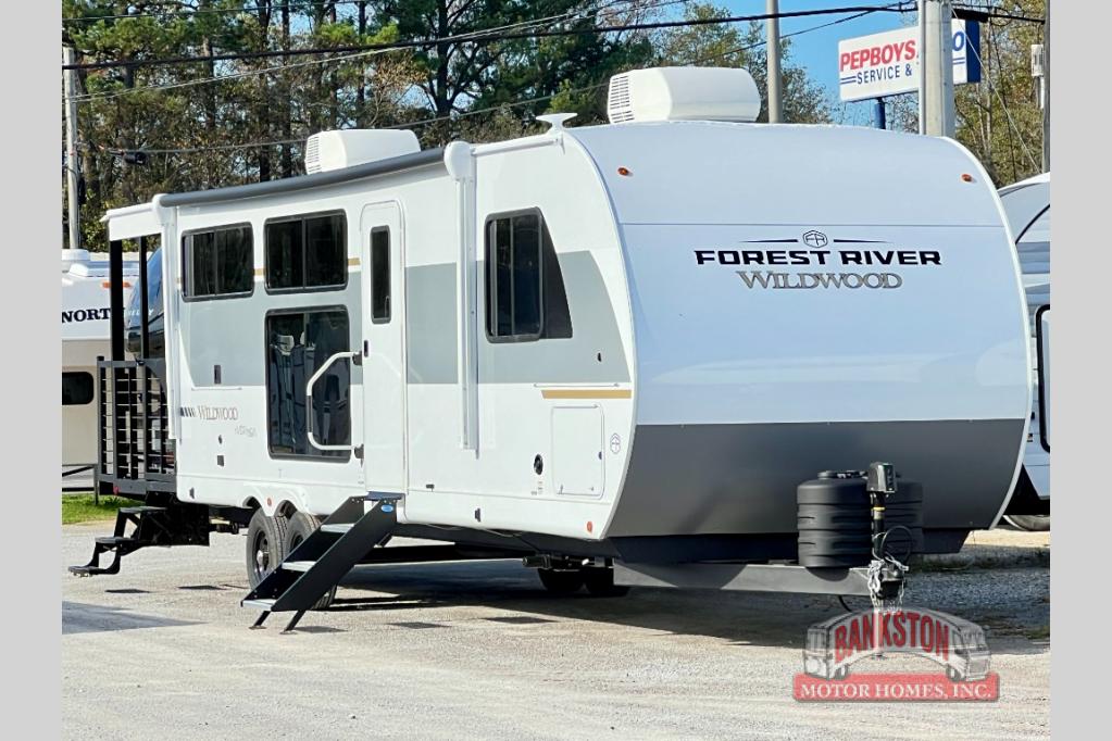 RV listing image