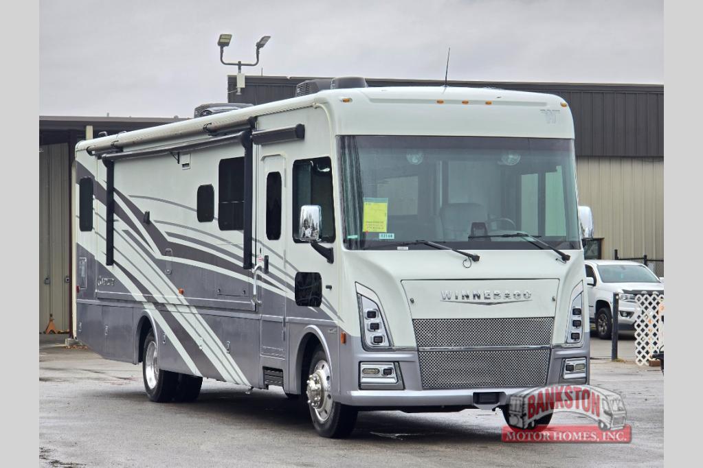RV listing image
