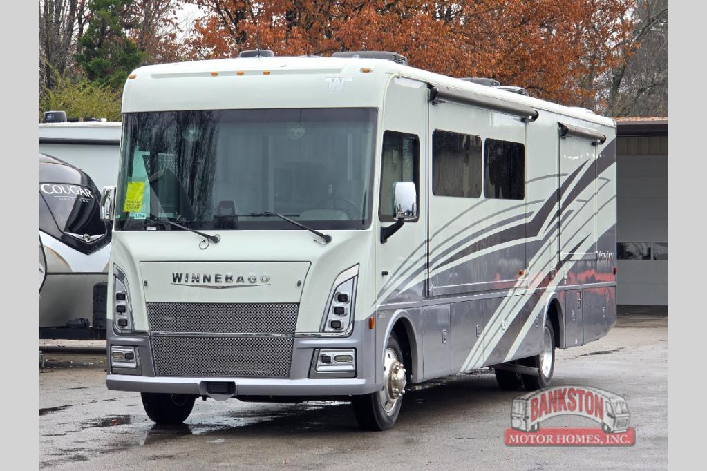 RV listing image