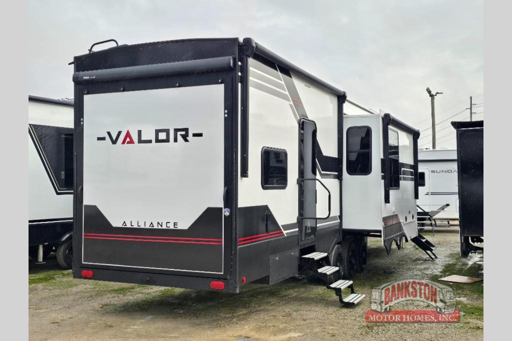 RV listing image