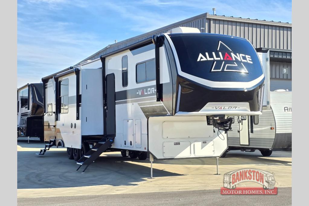 RV listing image