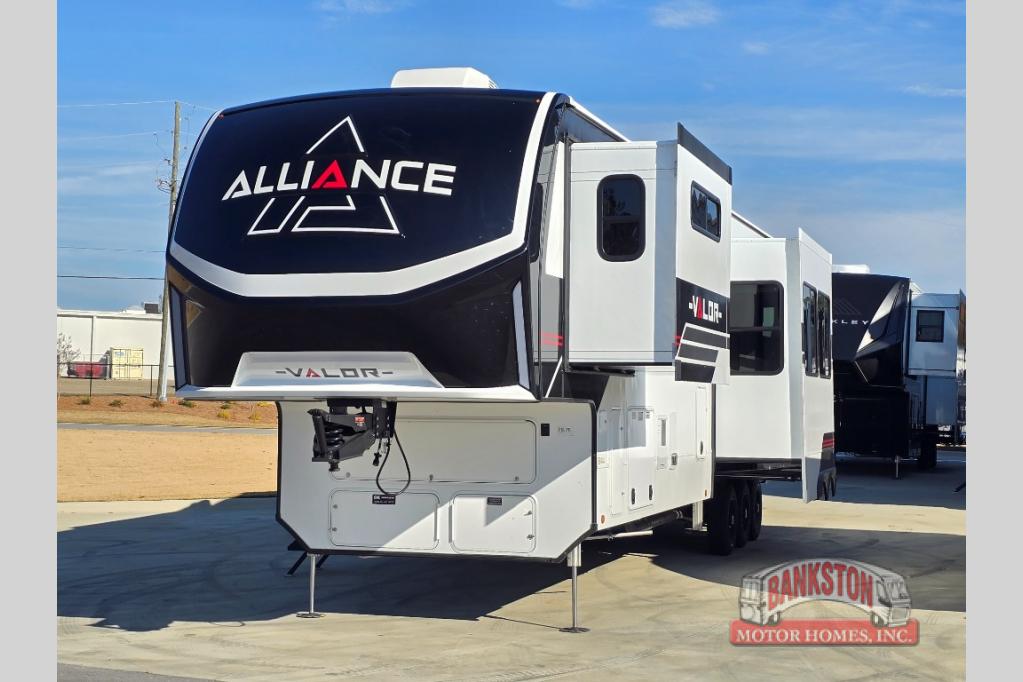RV listing image