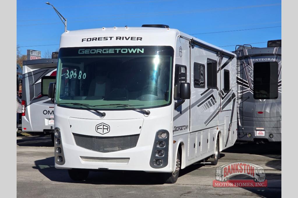 RV listing image
