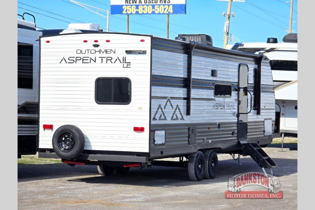 RV listing image