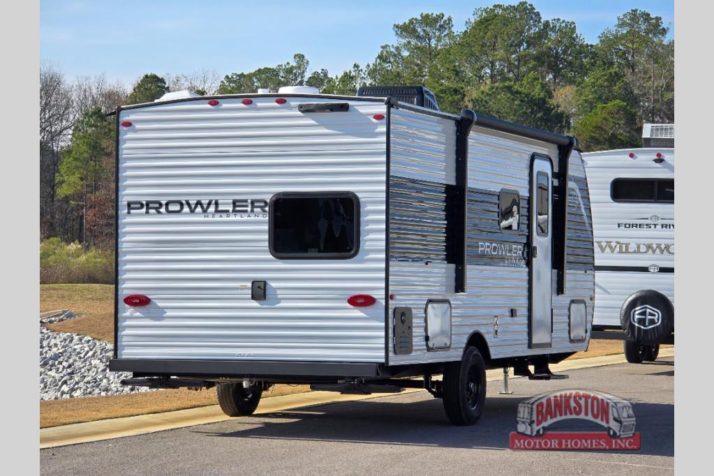 RV listing image